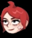 Anna (Austria)
