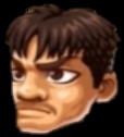 Danny (The Philippines)