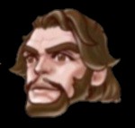 Ernesto (Cuba)