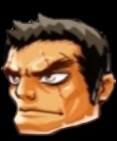 Hayato (Japan)