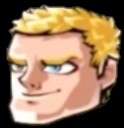 Jacob (Canada)
