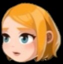 Jeanne (France)