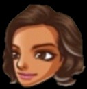 Julia (Brazil)