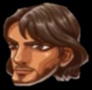 Karim (Saudi Arabia)