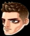 Lucas (Argentina)