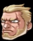 Mark (Russia)