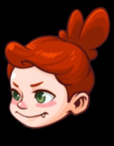 Mia (Finland)