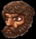 Musa (Türkiye)