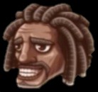 Omario (Jamaica)