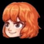 Sophie (The Netherlands)