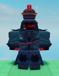 007n7