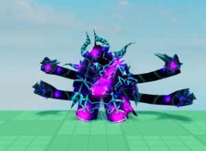 Azure