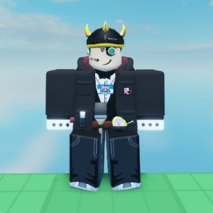 Builderman