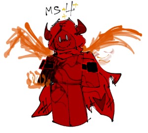 Concept C00lkidd
