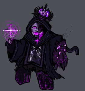 Concept Noli