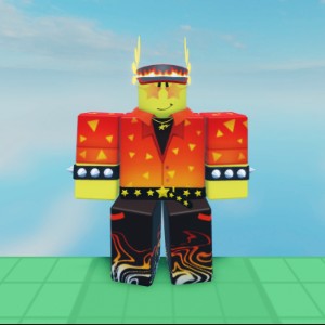 Elliot