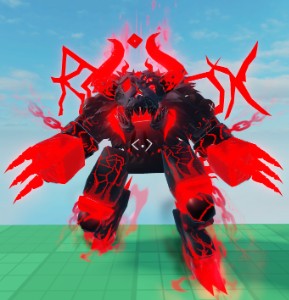 Guest 666