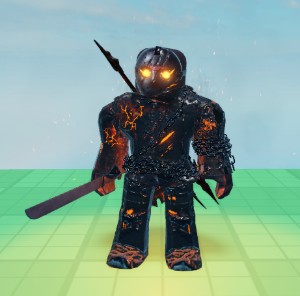 Jason
