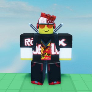 Noob