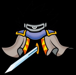 Dark Matter