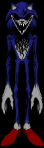 EXE