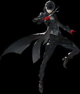 Joker