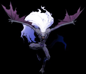 Merkava