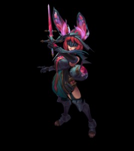 Obsidian