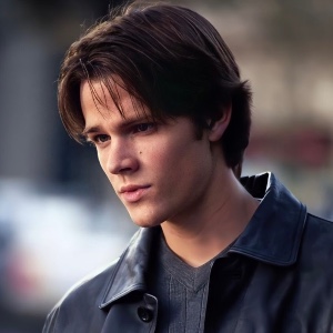 Dean Forester