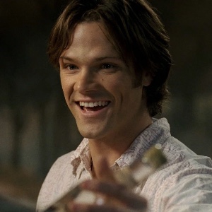 Sam Winchester