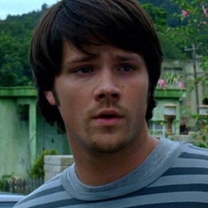 Wade Felton