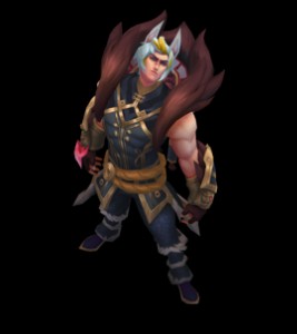 Obsidian