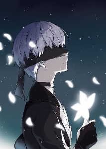 9S (NieR Automata)