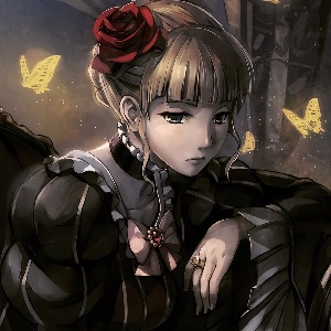Beatrice (Umineko)