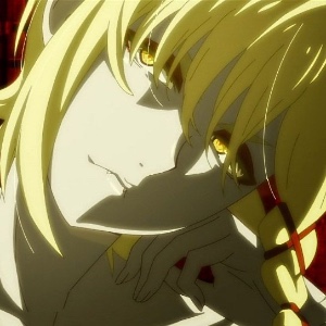 Deathtopia (Monogatari)