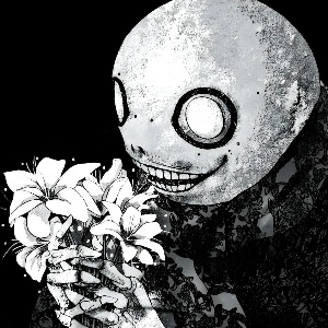 Emil (NieR Replicant)