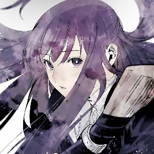 Fern (Frieren)