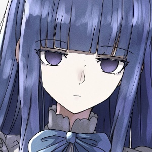 Frederica Bernkastel (Umineko)