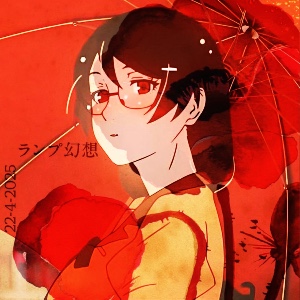 Hanekawa Tsubasa (Monogatari)