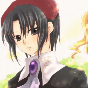 Kanon (Umineko)