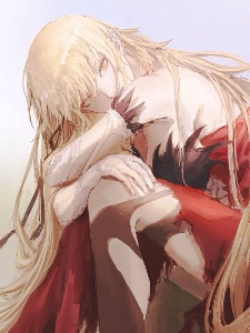Kiss-Shot/Shinobu (Monogatari)