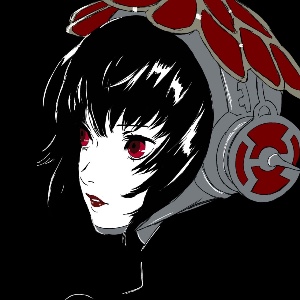 Metis (Persona 3)