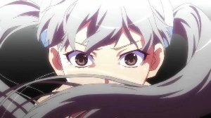Oikura Sodachi (Monogatari)