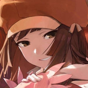Sengoku Nadeko (Monogatari)