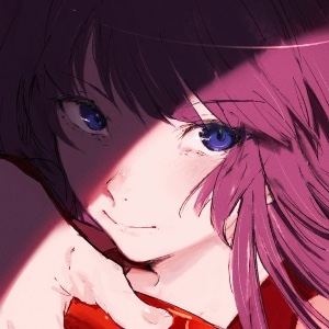 Senjoughara Hitagi (Monogatari)