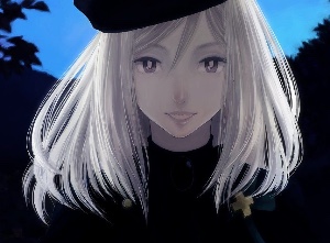 Takano Miyo (Higurashi)