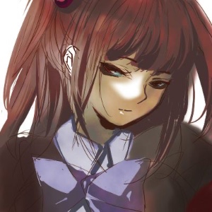 Ushiromiya Ange (Umineko)