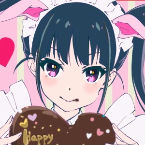 Yumechi (Akiba Maid War)