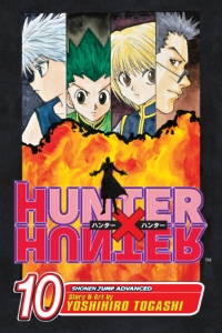 Volume 10