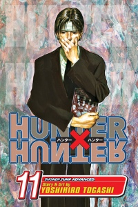 Volume 11